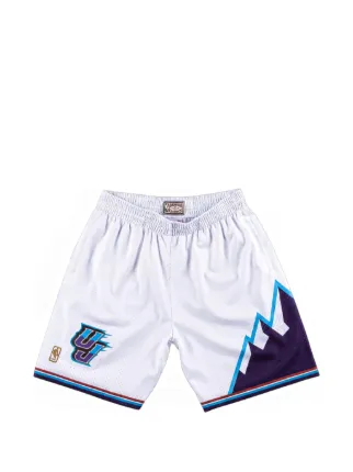Mitchell & Ness