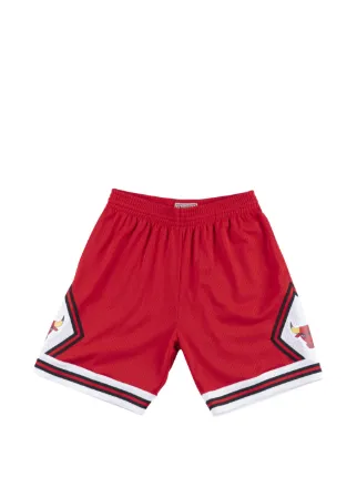 Mitchell & Ness
