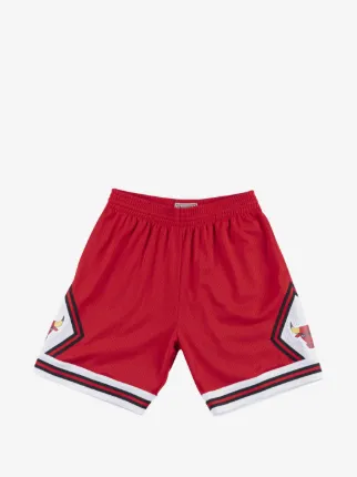 Mitchell & Ness