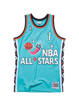 Mitchell & Ness