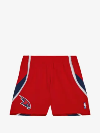 Mitchell & Ness