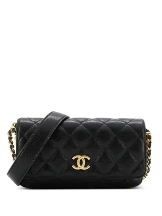 CHANEL Pre-Owned