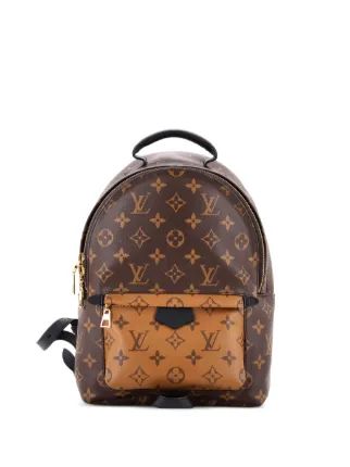 Louis Vuitton Pre-Owned