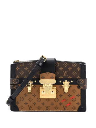 Louis Vuitton Pre-Owned