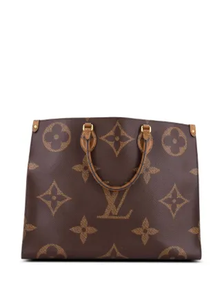 Louis Vuitton Pre-Owned