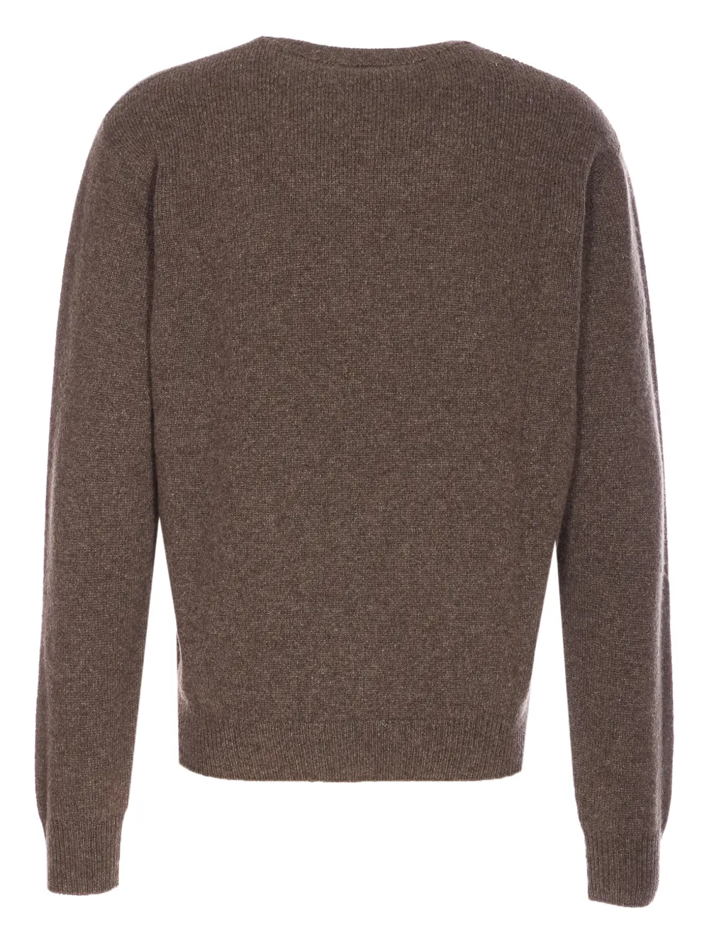 The Row suéter con cuello redondo | Suéteres | Image 2