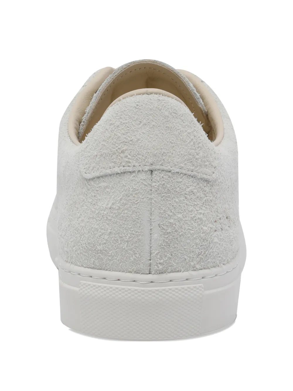 Common Projects Achilles Lace-up Sport Sneakers In Multi