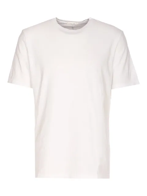 The Row playera Luke