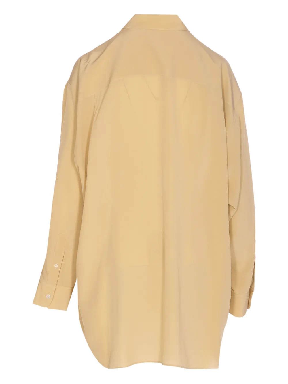 The Row camisa Luka | Camisas | Image 2