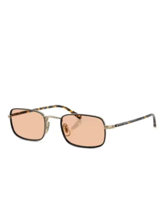 Oliver Peoples