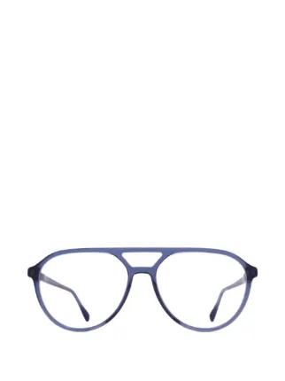 Mykita
