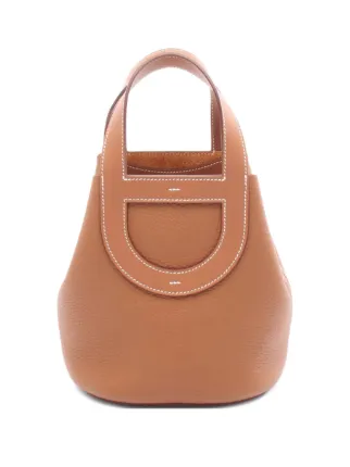 Hermès Pre-Owned