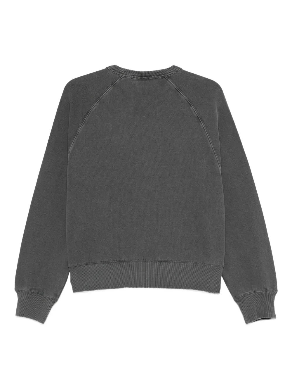 Carhartt WIP sudadera Torion | Suéteres | Image 2