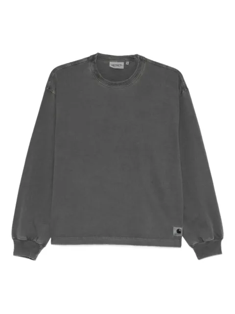 Carhartt WIP Torion long-sleeve T-shirt