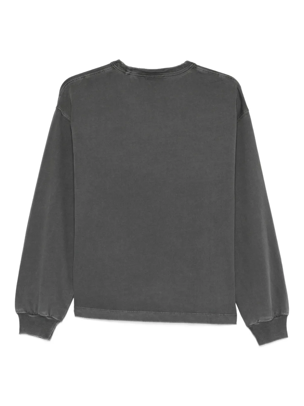 Carhartt WIP playera Torion | Tops tejidos | Image 2