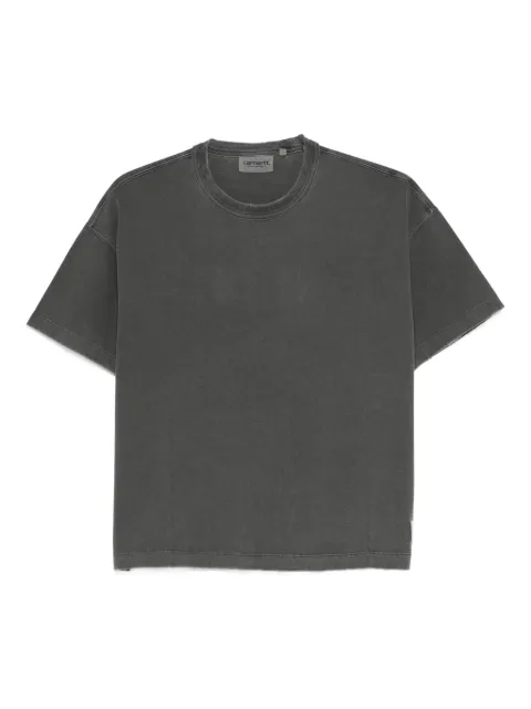 Carhartt WIP Torin T-shirt
