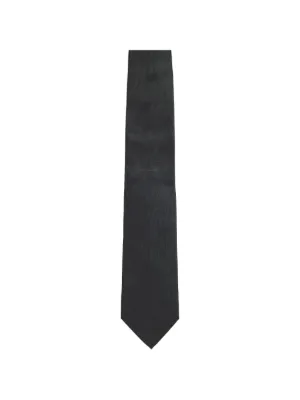 Tom Ford（トム・フォード）メンズ ネクタイ - FARFETCH