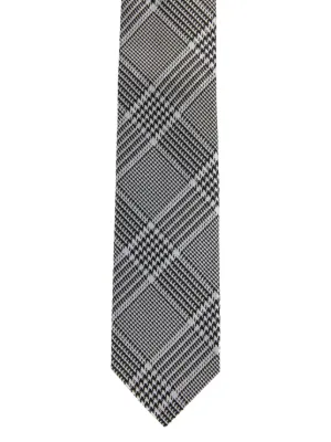 Tom Ford（トム・フォード）メンズ ネクタイ - FARFETCH
