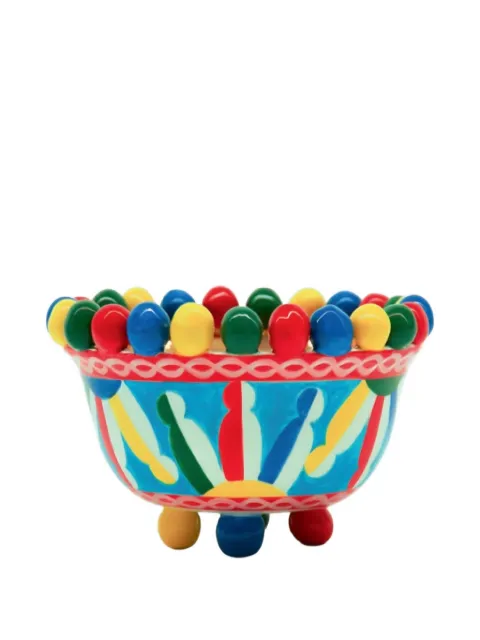 Dolce & Gabbana plato Carretto mediano