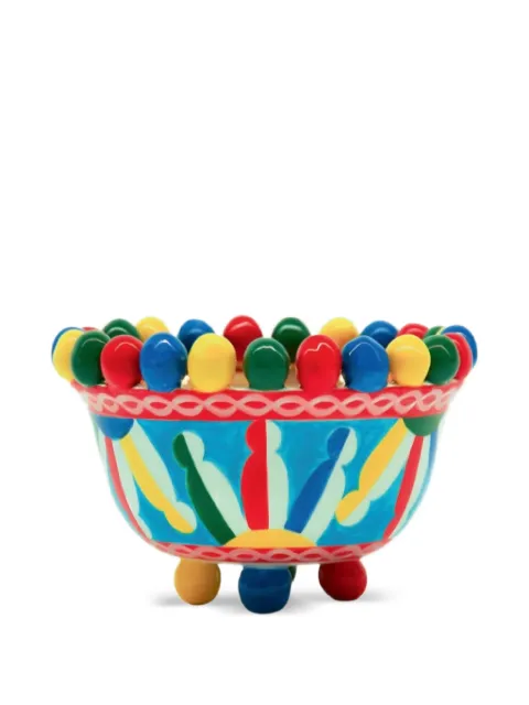 Dolce & Gabbana plato Carretto mediano