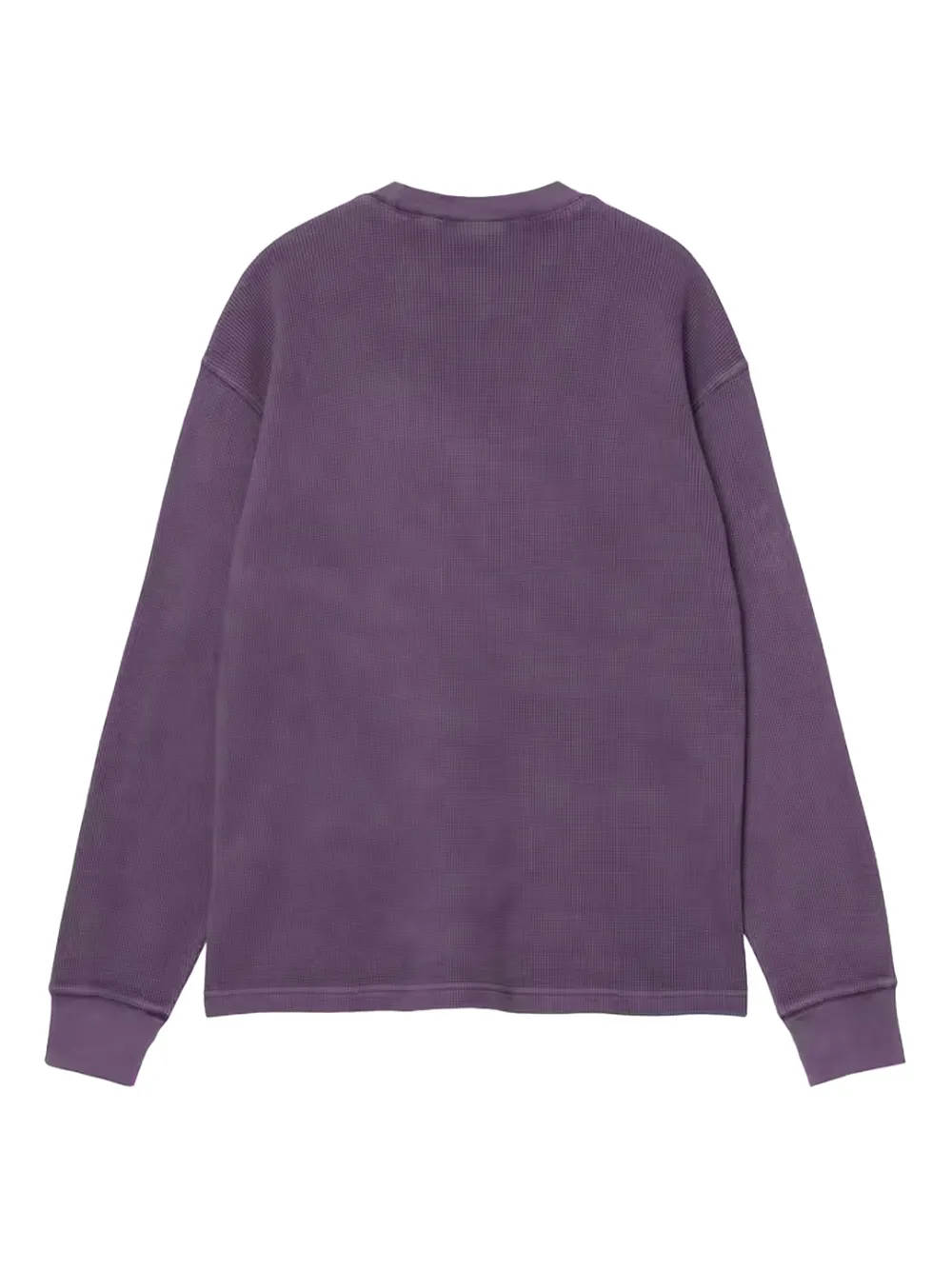 Carhartt WIP sweat à patch logo | Sweats | Image 2