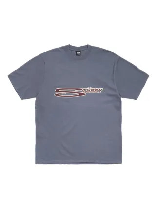 Stüssy