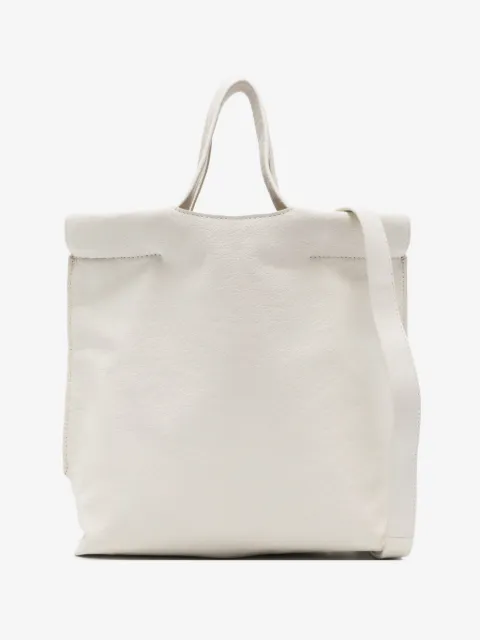 bea mombaers tote Shopper pequeña