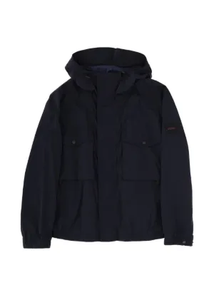 OAMC Peacemaker M65 ジャケット | ブラック | FARFETCH JP