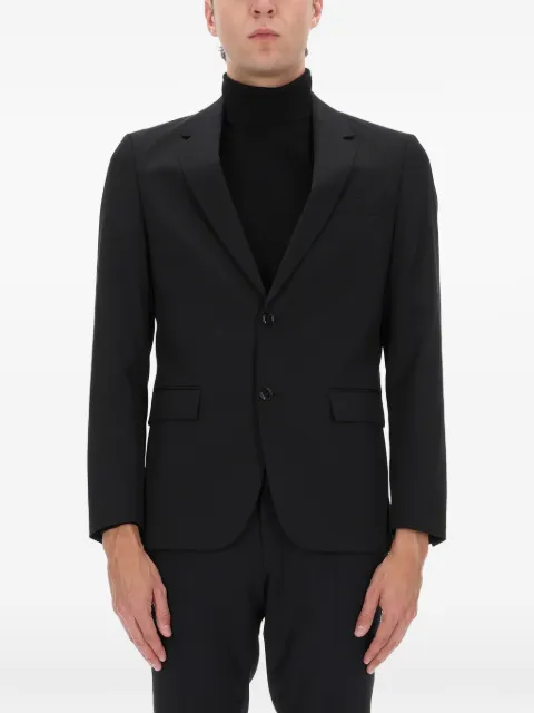 BOSS two-button jacket