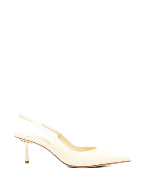 Le Silla zapatillas Bella