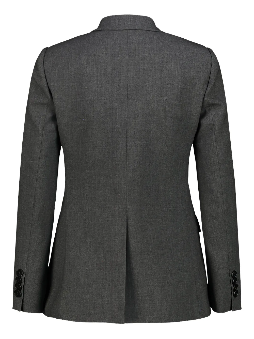 DRHOPE double-breasted jacket | Blazers | Image 2