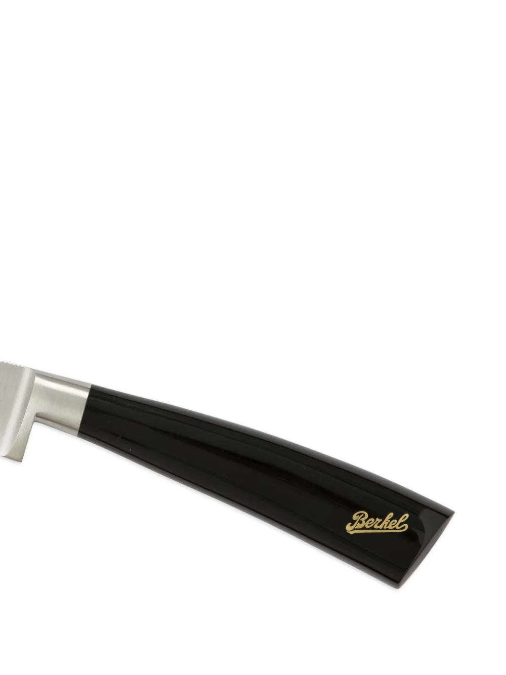 Berkel set de tres cuchillos de acero inoxidable | Cubiertos | Image 2