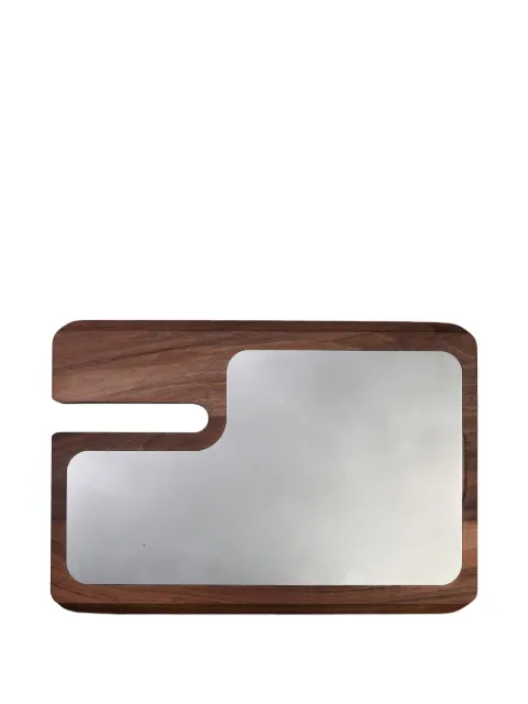 Berkel wood  chopping board (29cm x 20.5cm)