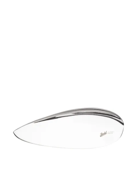 Berkel stainless-steel knives