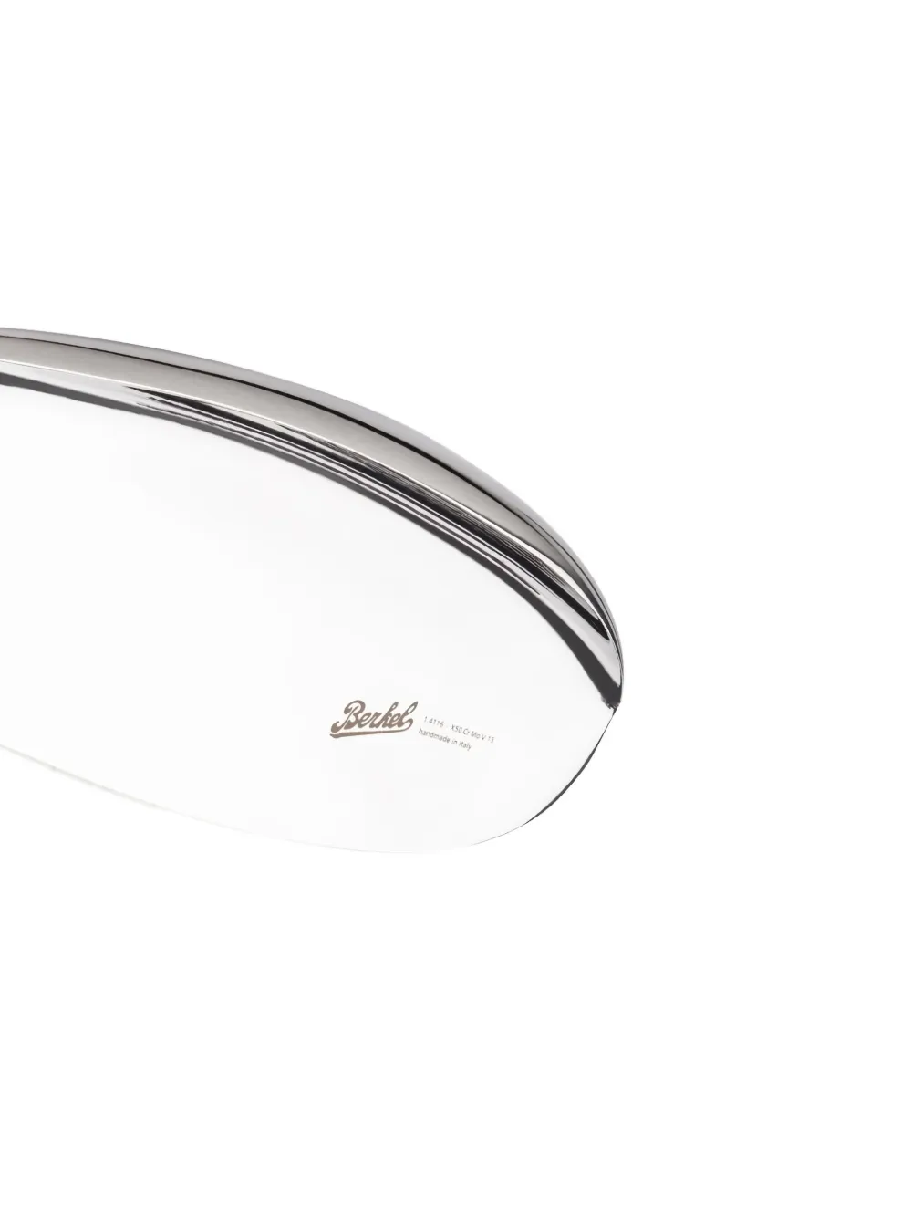 Berkel stainless-steel knives | Cutlery | Image 2