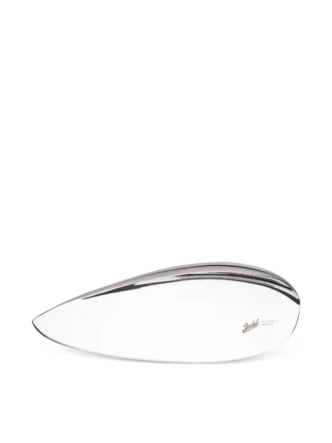 Berkel سكاكين فولاذ مقاوم للصدأ