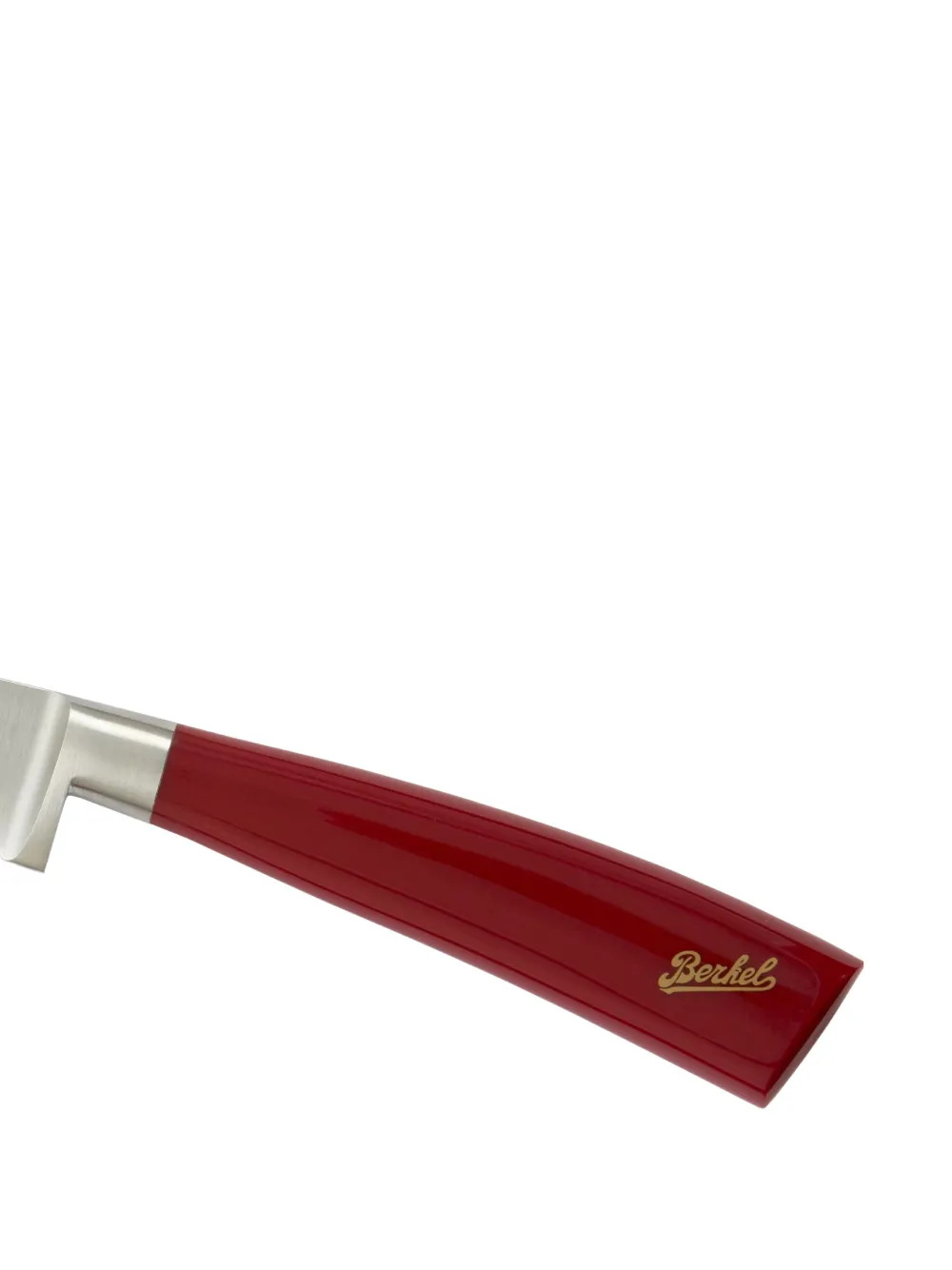 Berkel set de tres cuchillos de acero inoxidable | Cubiertos | Image 2