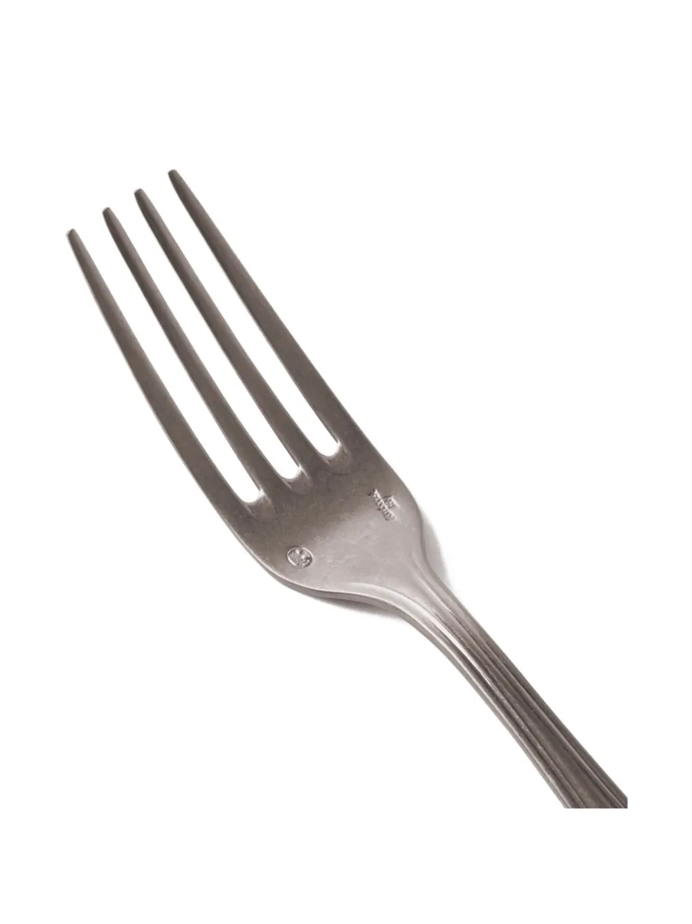 Sambonet Contour cutlery set (six-person setting) | Cutlery | Image 2