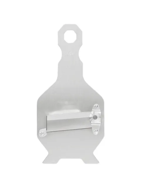 Sambonet Truffle slicer