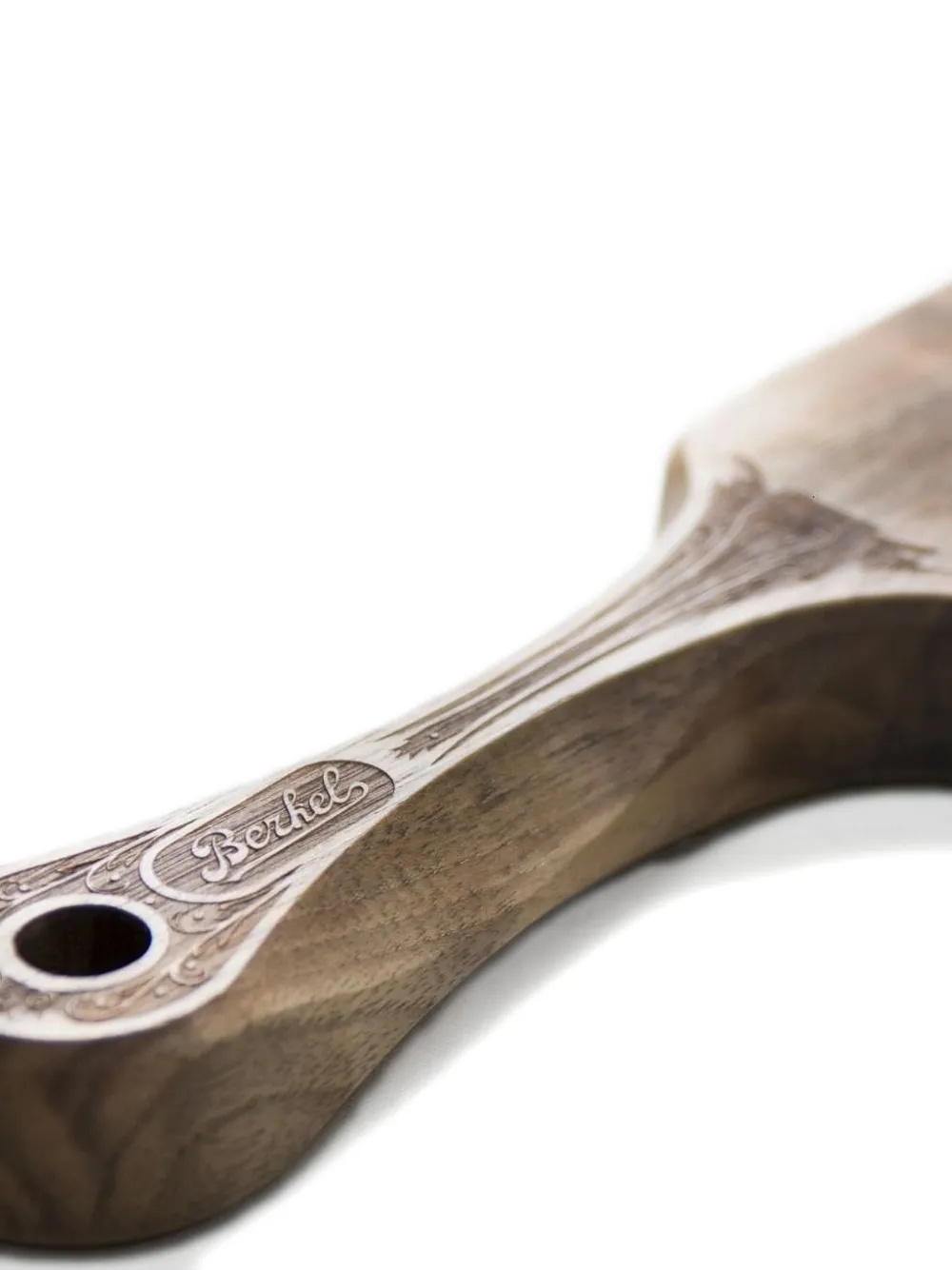 Berkel wood chopping board (39.5cm x 20cm) | Tableware | Image 2