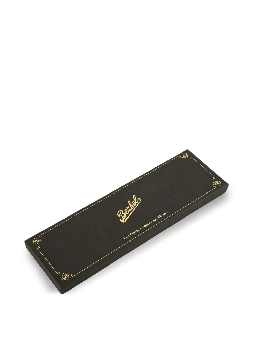 Berkel cuchillo de acero inoxidable | Cubiertos | Image 2