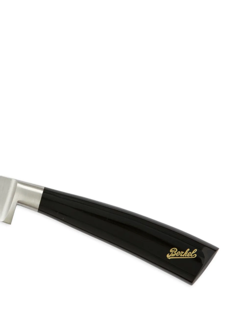 Berkel Set di 6 coltelli in acciaio inossidabile | Posate | Image 2