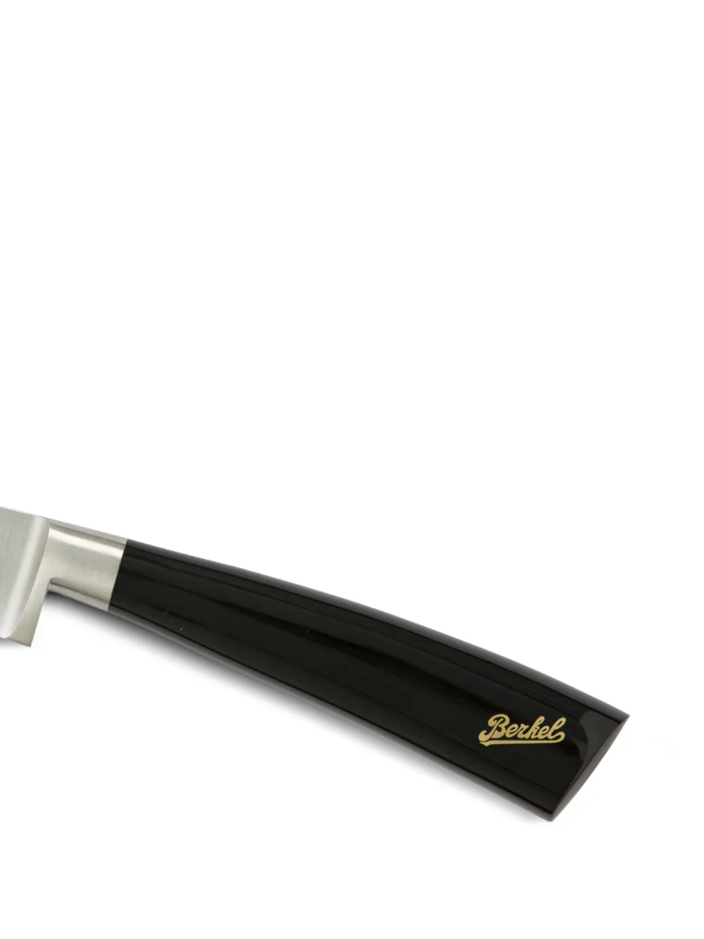 Berkel Set di 5 coltelli in acciaio inossidabile | Posate | Image 2