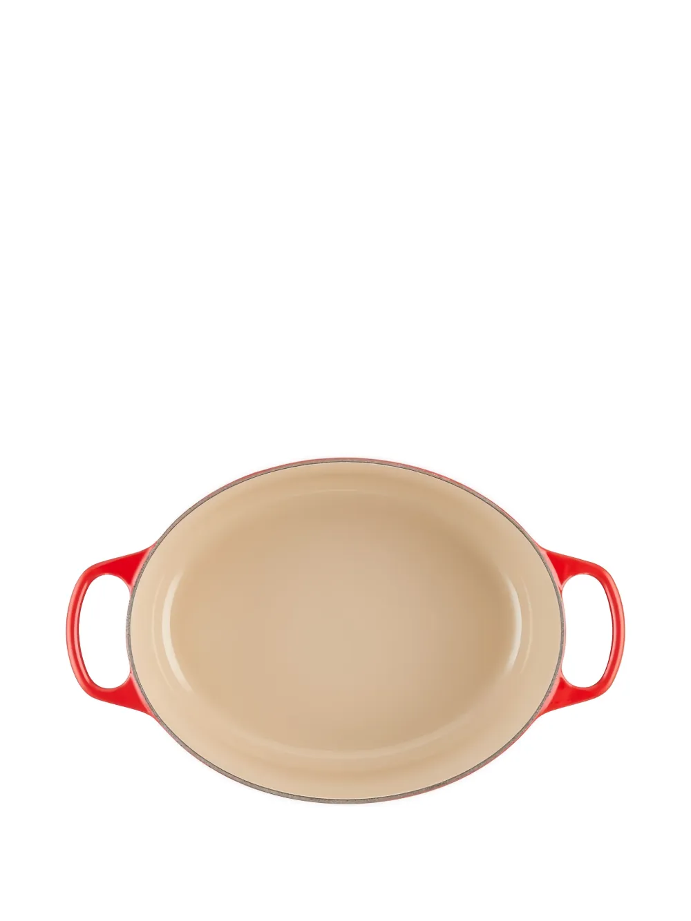 Le Creuset Cocotte iron casserole (29cm) | Cookware & Kitchen Accessories | Image 2