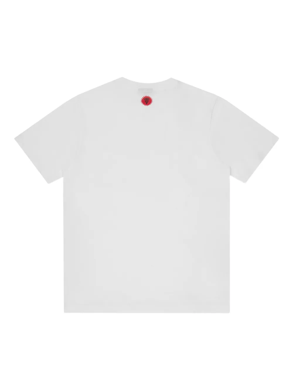 ICECREAM Running Dog graphic-printed T-shirt | Playeras | Image 2