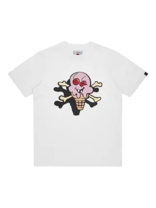 ICECREAM