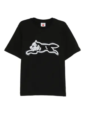 値下げしましたA BATHING APE シャーク Tシャツ Mサイズ A BATHING APE® Shark Tee | Bape official website – INT.BAPE.COM