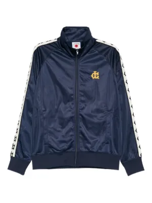 Carhartt WIP ボンバージャケット | グレー | FARFETCH JP Carhartt WIP ボンバージャケット | グレー | FARFETCH JP