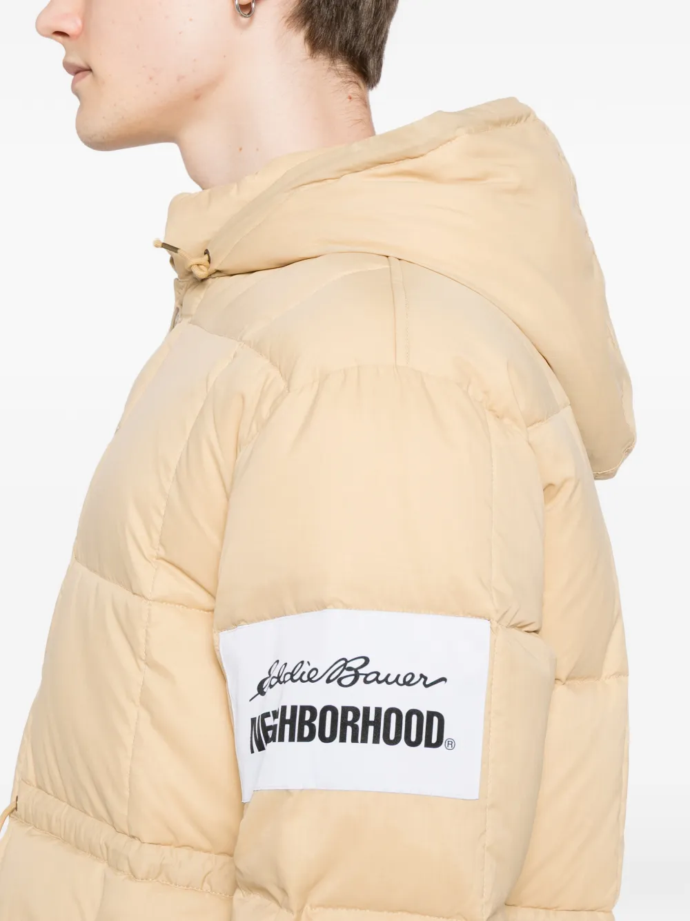 Neaters Corduroy jacket ポケカ好き 5052414965005_1_7bca0635-35a8-