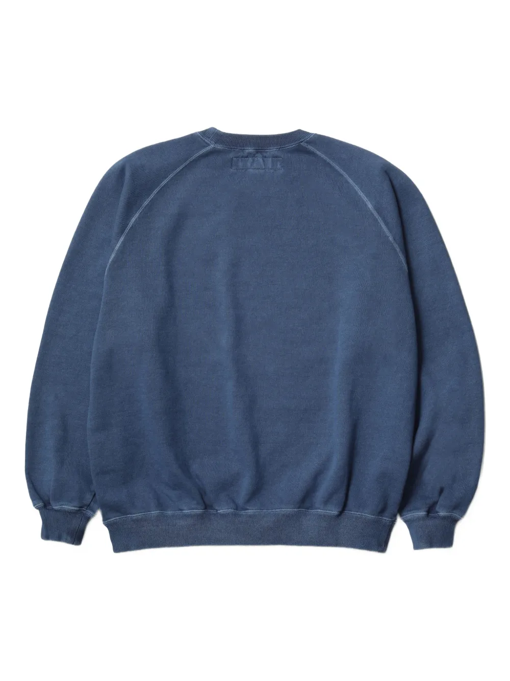 Neighborhood sudadera con motivo Skull | Sudaderas | Image 2